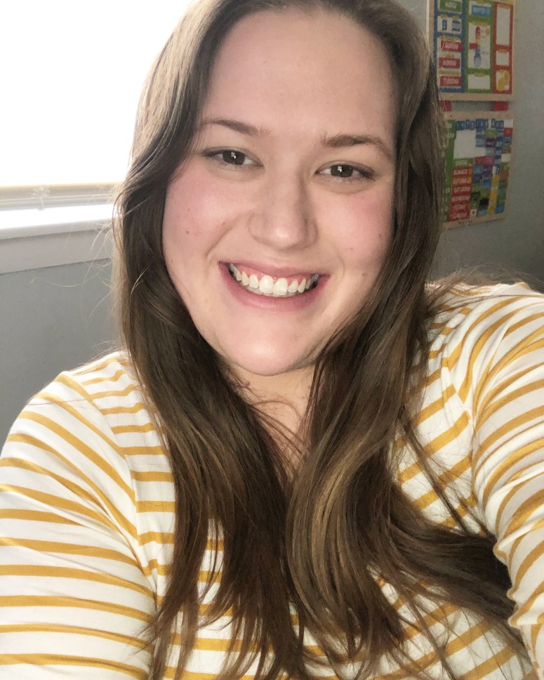 0C7E62C8-41D4-4D94-9B06-556B8218277B